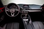 Mazda MX-5 Roadster 2014 года